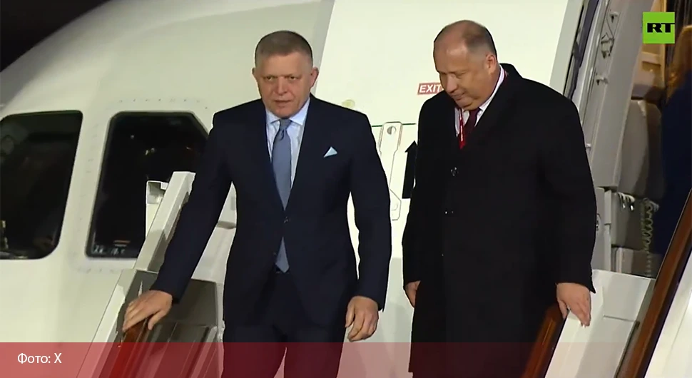 robert fico.webp